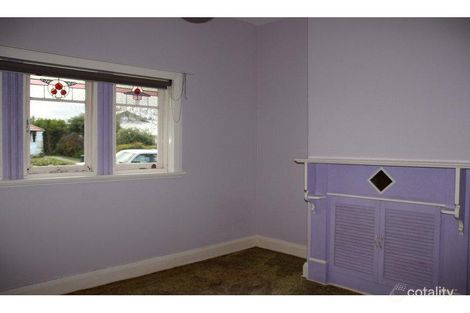 Property photo of 65 Ferrers Street Mount Gambier SA 5290