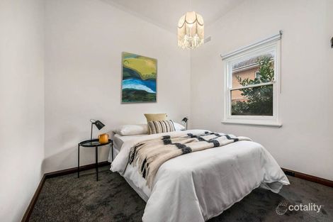 Property photo of 14 Grosvenor Road Glen Iris VIC 3146