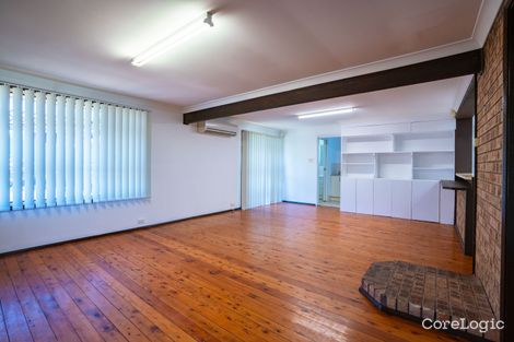 Property photo of 235 Eagleview Road Minto NSW 2566