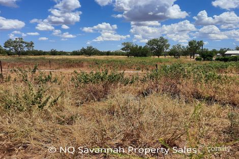 Property photo of 6 Schaffert Street Georgetown QLD 4871
