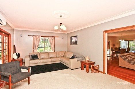 Property photo of 151 Warners Bay Road Warners Bay NSW 2282