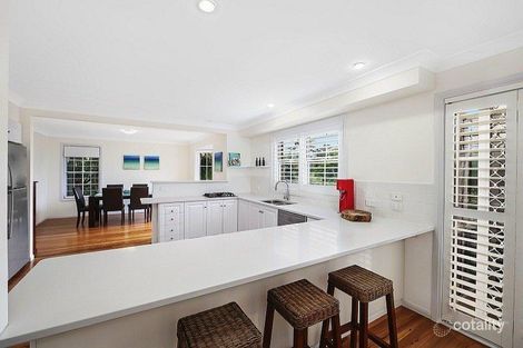 4 Oceanview Tce, Port Macquarie, NSW 2444