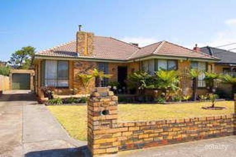 53a Embankment Gr, Chelsea, VIC 3196