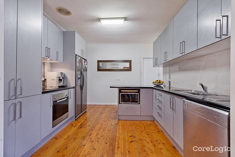 Property photo of 14 Barnet Street Glenbrook NSW 2773