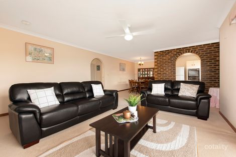 Property photo of 2/14 Beet Street Coorparoo QLD 4151