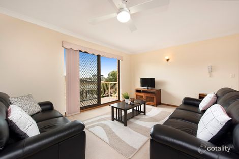 Property photo of 2/14 Beet Street Coorparoo QLD 4151