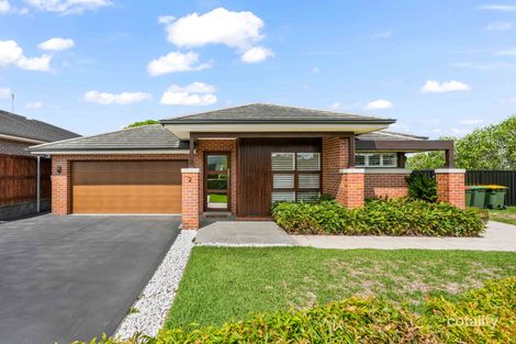 2 Kingham Cct, Thornton, NSW 2322