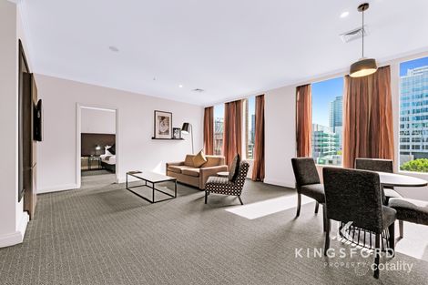 908/471 Little Bourke St, Melbourne, VIC 3000