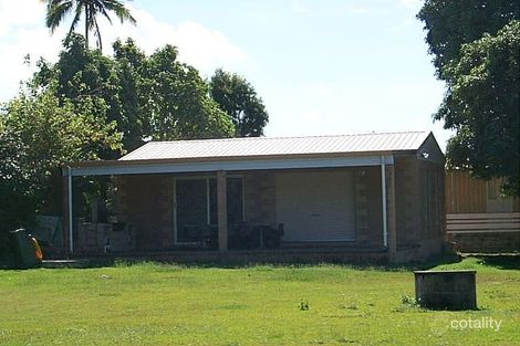 5 Groper St, Taylors Beach, QLD 4850