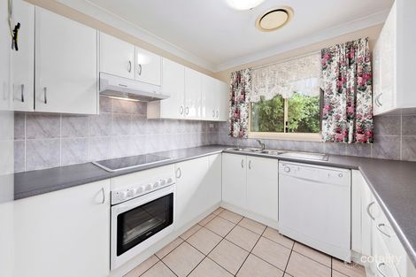 Property photo of 2/32 Anzac Avenue Engadine NSW 2233