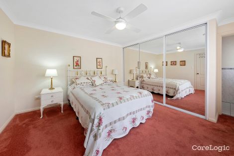 Property photo of 2/32 Anzac Avenue Engadine NSW 2233