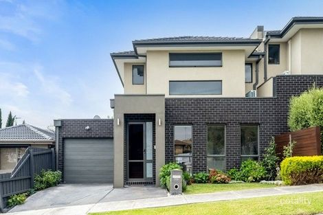 Property photo of 109 Valley Crescent Glenroy VIC 3046