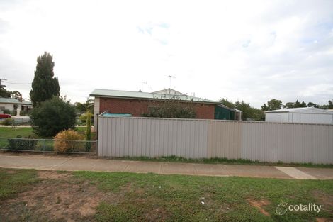 3 Norton St, Angle Park, SA 5010