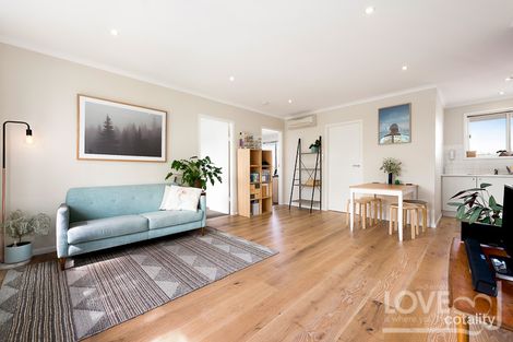 6/31 Clapham St, Thornbury, VIC 3071