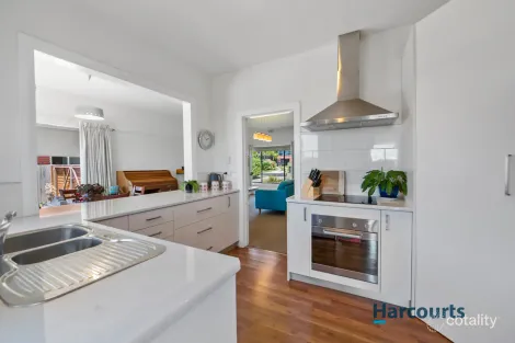 Property photo of 11 Stanley Street Ulverstone TAS 7315