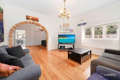 Property photo of 70 Loch Maree Street Maroubra NSW 2035