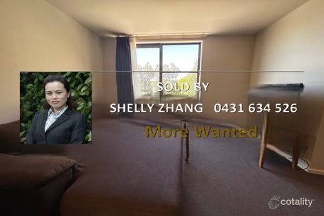 Property photo of 51/137 Mountain Highway Wantirna VIC 3152