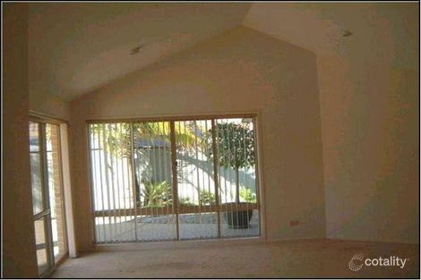 Property photo of 7 Pinari Court Mountain Creek QLD 4557