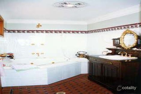 Property photo of 35 Mount Street Arncliffe NSW 2205