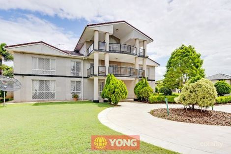 Property photo of 8 Cavallaro Street Robertson QLD 4109