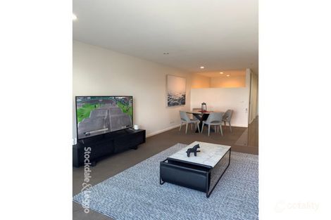 113/1320 Plenty Rd, Bundoora, VIC 3083