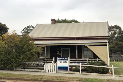 Property photo of 2 Pine Street Pemberton WA 6260