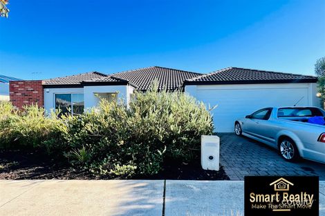 Property photo of 11 Prosperity Drive Maddington WA 6109