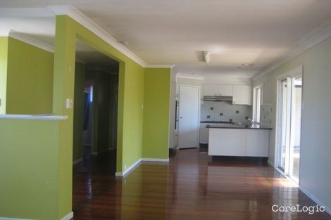 Property photo of 14 Dandenong Street Burnside QLD 4560