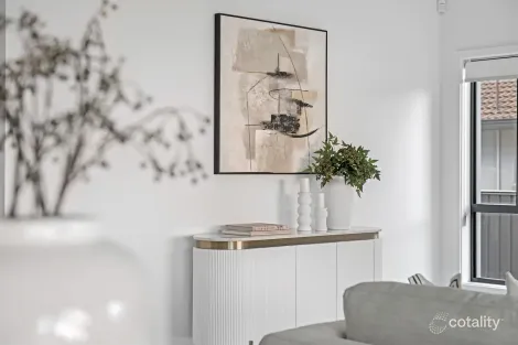 Property photo of 3 Drayton Avenue Castle Hill NSW 2154