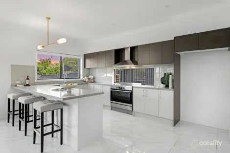 Property photo of 3 Drayton Avenue Castle Hill NSW 2154