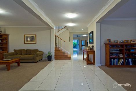 Property photo of 6 Redbay Street Upper Coomera QLD 4209