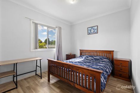 Property photo of 6A Doyle Place Marayong NSW 2148