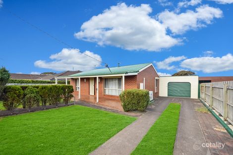 138 Browning St, Portland, VIC 3305
