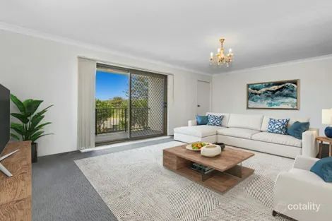2/256 Marine Pde, Kingscliff, NSW 2487