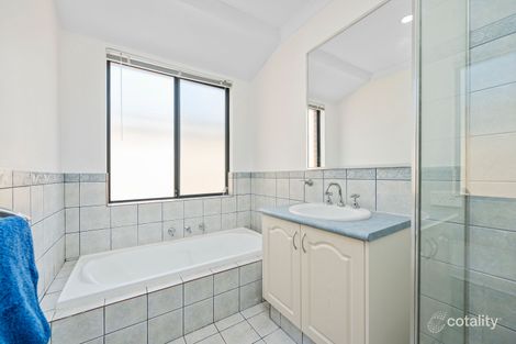 Property photo of 7 Bandicoot Way Dawesville WA 6211