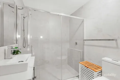 Property photo of 5/283 Bell Street Bellfield VIC 3081