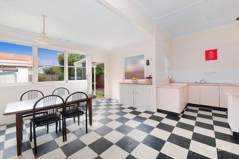 Property photo of 70 Loch Maree Street Maroubra NSW 2035
