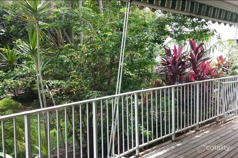 Property photo of 1/180 Smith Street Larrakeyah NT 0820