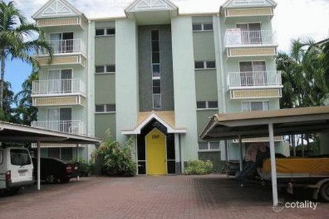 1/180 Smith St, Larrakeyah, NT 0820