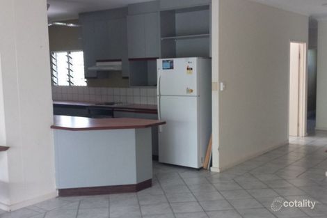 Property photo of 1/180 Smith Street Larrakeyah NT 0820