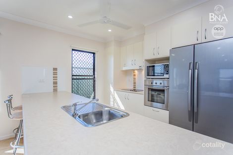 Property photo of 4 Allamanda Street Proserpine QLD 4800