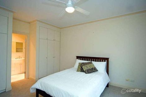 Property photo of 1C William Street Burnside SA 5066