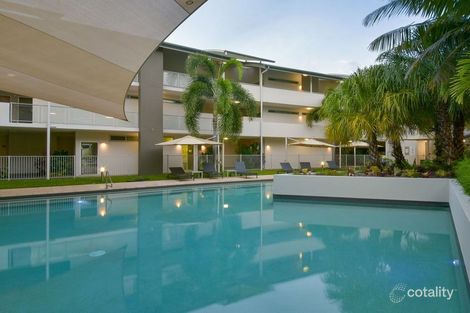 Property photo of 107/159 Shingley Drive Airlie Beach QLD 4802