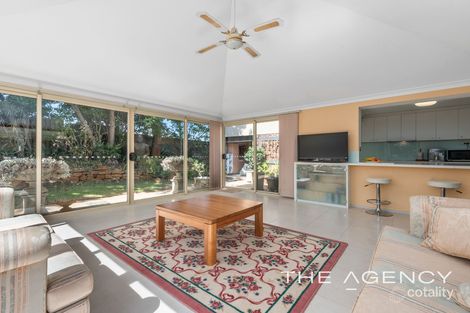 Property photo of 21 Island Place Heathridge WA 6027