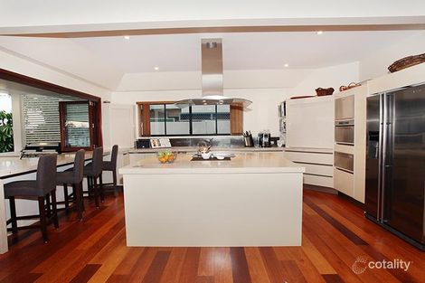 Property photo of 4 Oak Court Minyama QLD 4575