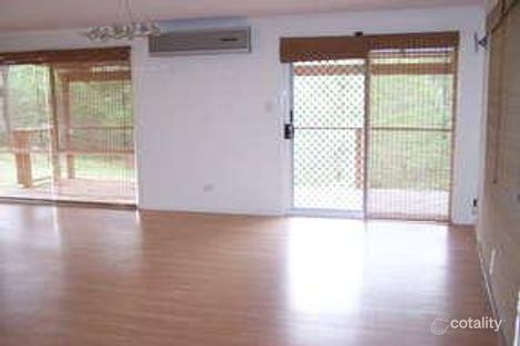 Property photo of 183-187 Bluff Road Cedar Vale QLD 4285