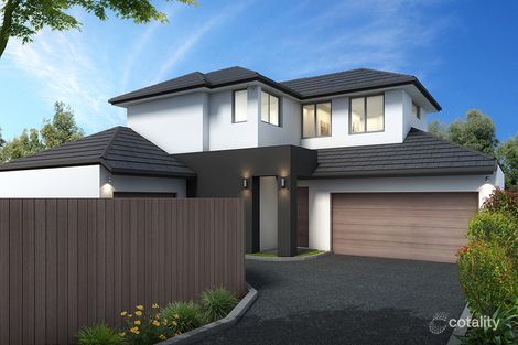 3/10 Leumear St, Oakleigh East, VIC 3166