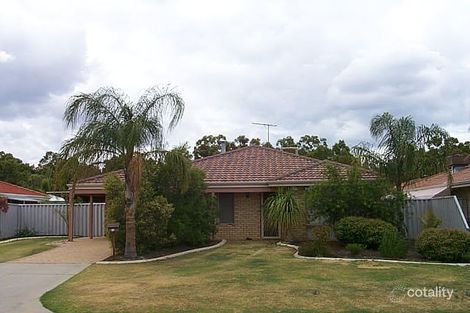 75 Ralphs St, Seville Grove, WA 6112