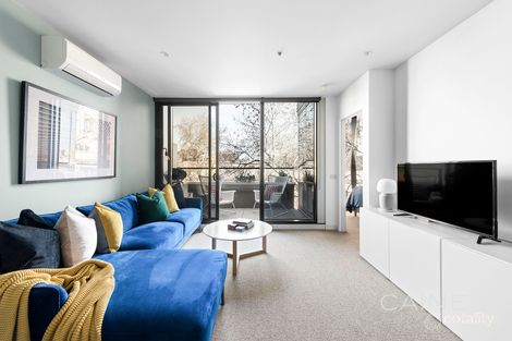 Property photo of 308/50 Stanley Street Collingwood VIC 3066