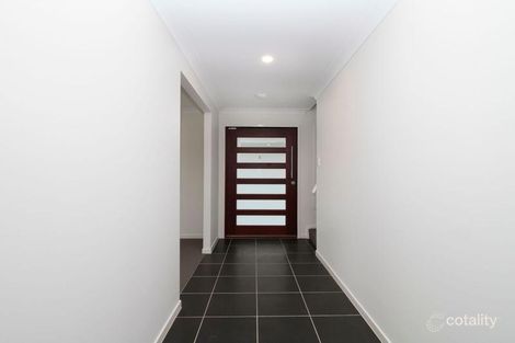 Property photo of 6 Carina Street Coomera QLD 4209